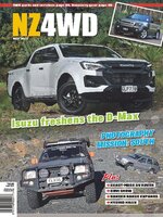 NZ4WD